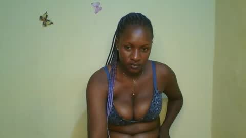 Snapshot of bubblie_bae chatting on 17, 1, 2026 Bobbie online show from 17, 1, 2026