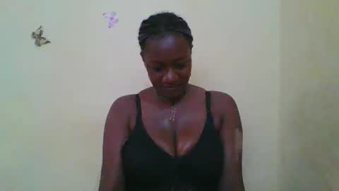 Snapshot of bubblie_bae chatting on 5, 2, 2026 Bobbie online show from 5, 2, 2026
