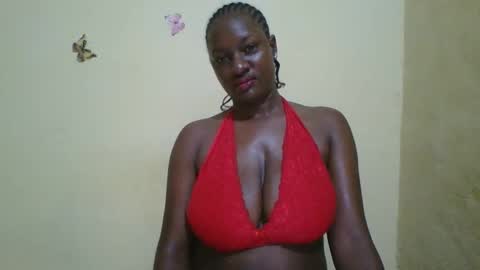Snapshot of bubblie_bae chatting on 13, 2, 2026 Bobbie online show from 13, 2, 2026