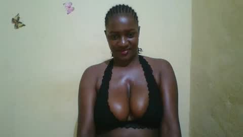 Snapshot of bubblie_bae chatting on 13, 2, 2026 Bobbie online show from 13, 2, 2026