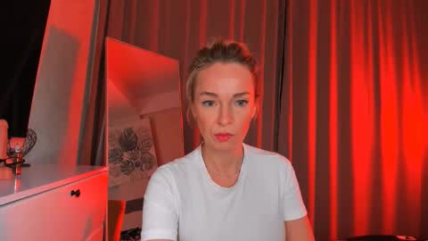 bubbling_crush online show from 25, 11, 2025