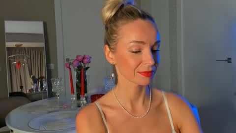 Snapshot of bubbling_crush chatting on 8, 1, 2026 bubbling_crush online show from 8, 1, 2026