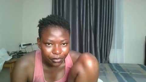 Snapshot of bubbly1_ chatting on 9, 11, 2025 Bubbly online show from 9, 11, 2025