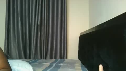 Snapshot of bubbly1_ chatting on 17, 11, 2025 Bubbly online show from 17, 11, 2025