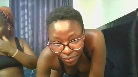 Snapshot of bubbly1_ chatting on 25, 11, 2025 Bubbly online show from 25, 11, 2025