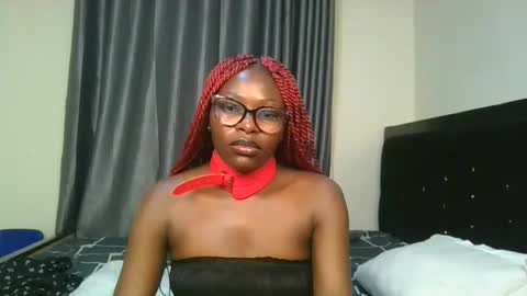 Snapshot of bubbly1_ chatting on 26, 11, 2025 Bubbly online show from 26, 11, 2025