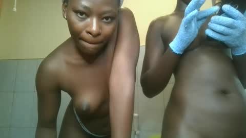 Snapshot of bubbly1_ chatting on 30, 11, 2025 Bubbly online show from 30, 11, 2025