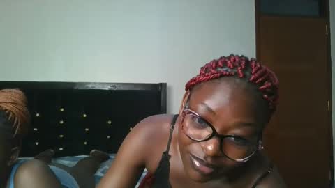 Snapshot of bubbly1_ chatting on 1, 12, 2025 Bubbly online show from 1, 12, 2025