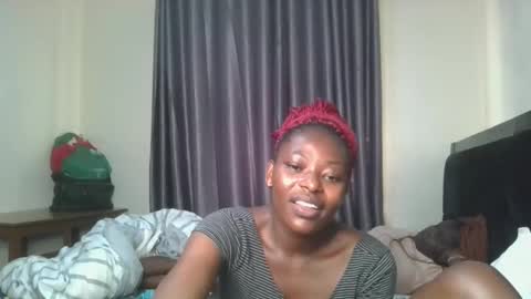 Snapshot of bubbly1_ chatting on 23, 12, 2025 Bubbly online show from 23, 12, 2025