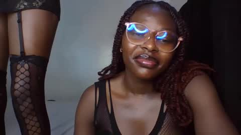 Snapshot of bubbly1_ chatting on 3, 2, 2026 Bubbly online show from 3, 2, 2026