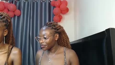 Snapshot of bubbly1_ chatting on 9, 2, 2026 Bubbly online show from 9, 2, 2026