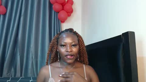 Snapshot of bubbly1_ chatting on 12, 2, 2026 Bubbly online show from 12, 2, 2026