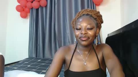 Snapshot of bubbly1_ chatting on 13, 2, 2026 Bubbly online show from 13, 2, 2026