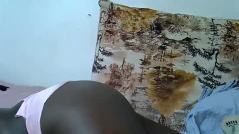 bubbly online show from 14, 9, 2025