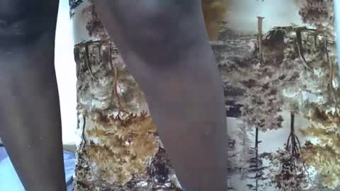 bubbly online show from 29, 9, 2025