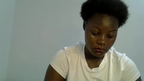 bubbly_ass30 online show from 8, 3, 2026