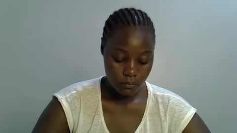 bubbly_ass30 online show from 7, 4, 2026