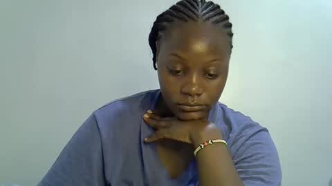 bubbly_ass30 online show from 13, 4, 2026