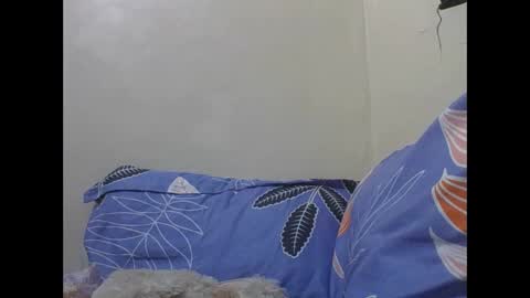 talisha online show from 20, 5, 2026