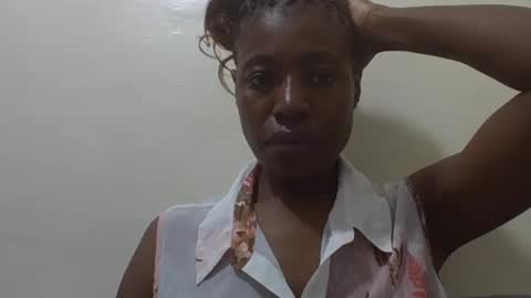 talisha online show from 20, 6, 2026