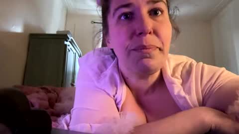 Snapshot of bubblya chatting on 17, 2, 2026 bubblya online show from 17, 2, 2026