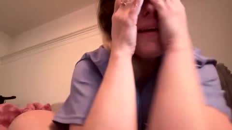 Snapshot of bubblya chatting on 9, 3, 2026 bubblya online show from 9, 3, 2026