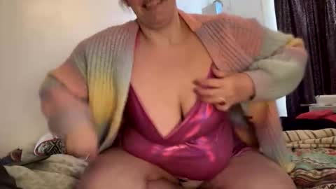 Snapshot of bubblya chatting on 13, 3, 2026 bubblya online show from 13, 3, 2026