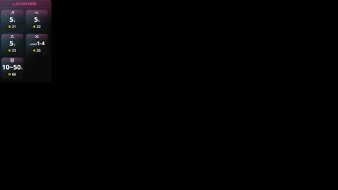 Bomba  online show from 9, 11, 2025