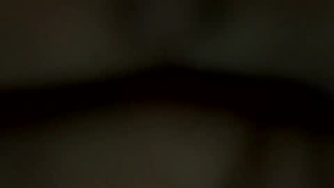 Snapshot of bubblyebony_01 chatting on 6, 6, 2026 Lucy online show from 6, 6, 2026