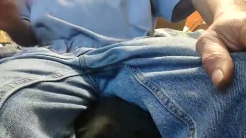 Snapshot of bubby_sexy chatting on 31, 10, 2025 bubby_sexy online show from 31, 10, 2025