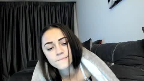 bubyluxe online show from 28, 4, 2026