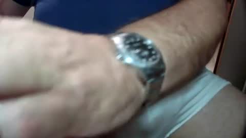 Snapshot of buccia73 chatting on 27, 6, 2026 Andre73 online show from 27, 6, 2026