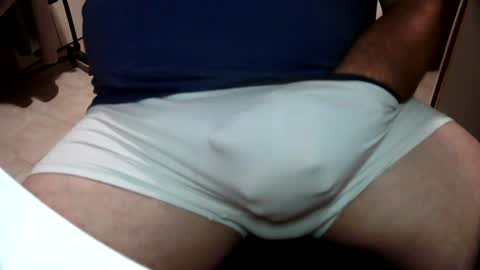 Snapshot of buccia73 chatting on 15, 7, 2026 Andre73 online show from 15, 7, 2026