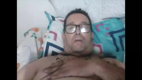 Snapshot of buchs32 chatting on 11, 6, 2026 buchs32 online show from 11, 6, 2026