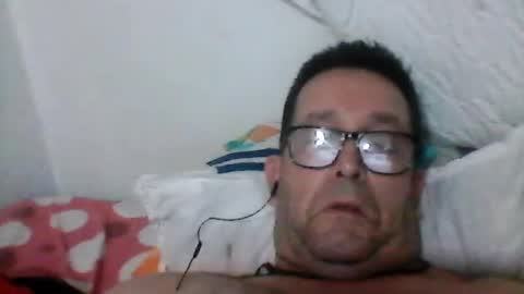 Snapshot of buchs32 chatting on 12, 6, 2026 buchs32 online show from 12, 6, 2026