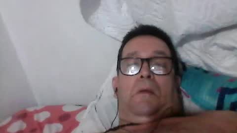 Snapshot of buchs32 chatting on 13, 6, 2026 buchs32 online show from 13, 6, 2026