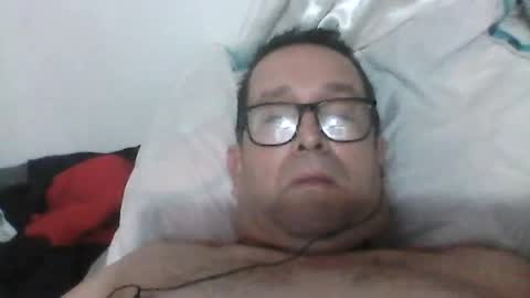 Snapshot of buchs32 chatting on 14, 6, 2026 buchs32 online show from 14, 6, 2026