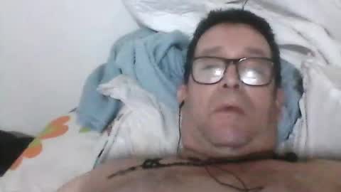 Snapshot of buchs32 chatting on 23, 6, 2026 buchs32 online show from 23, 6, 2026
