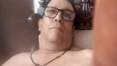 Snapshot of buchs32 chatting on 1, 7, 2026 buchs32 online show from 1, 7, 2026