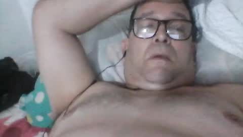 Snapshot of buchs32 chatting on 24, 7, 2026 buchs32 online show from 24, 7, 2026