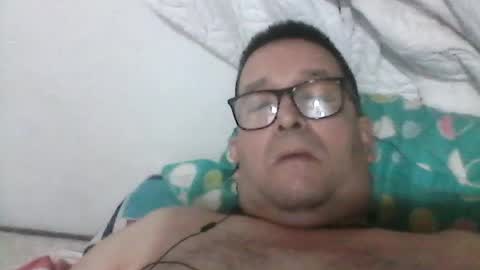 Snapshot of buchs32 chatting on 25, 7, 2026 buchs32 online show from 25, 7, 2026