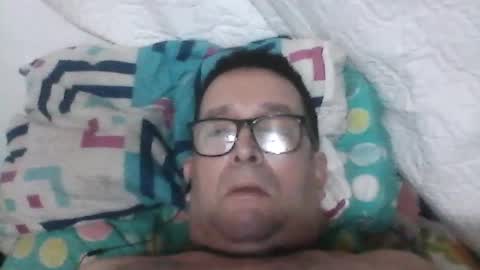 Snapshot of buchs32 chatting on 1, 8, 2026 buchs32 online show from 1, 8, 2026