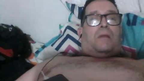 Snapshot of buchs32 chatting on 2, 8, 2026 buchs32 online show from 2, 8, 2026