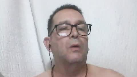 Snapshot of buchs32 chatting on 3, 8, 2026 buchs32 online show from 3, 8, 2026