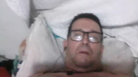 Snapshot of buchs32 chatting on 4, 8, 2026 buchs32 online show from 4, 8, 2026