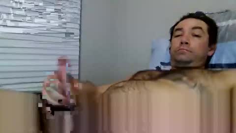 buck255604 online show from 19, 12, 2025