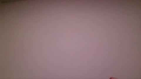 buck255604 online show from 16, 2, 2026