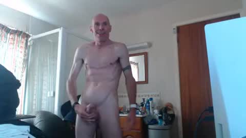 buck70 online show from 17, 5, 2026