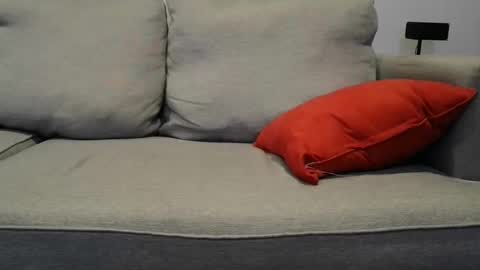 Snapshot of buck_camstar chatting on 22, 10, 2025 Buck online show from 22, 10, 2025