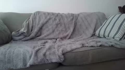 Snapshot of buck_camstar chatting on 21, 3, 2026 Buck online show from 21, 3, 2026